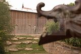 leipzig zoo-01_07_2011_zoo_allgemein_186